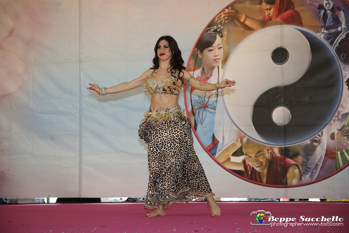 VBS_4648 - Festival dell'Oriente 2022.jpg